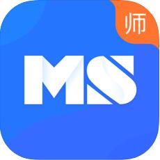 未来魔法校老师端 for android V3.3.7 安卓手机版