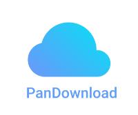 pandownload 手机百度网盘无限速器 for Android v1.3.1 安卓版