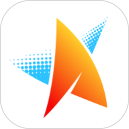 爱乐奇(英语学习软件) v2.62.1 安卓手机版