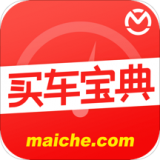 同策好房APP for Android v2.5.2 安卓版