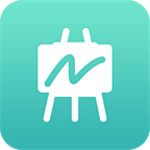 主题动态壁纸 v1.4.8 安卓版