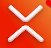 文件彻底永久删除工具 Shredo for Mac v1.2.8.1 已激活直装特别版