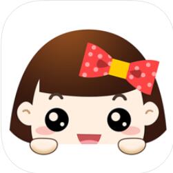 她社区(虚拟变装软件) for iphone v7.6.2 苹果手机版