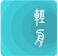 轻舟(资讯阅读) for Android v1.0.1.2 最新安卓版