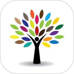 小筑笔记(手机笔记软件) v1.50 安卓手机版