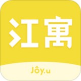 江寓租房(租房软件) for Android v2.8.0 安卓版