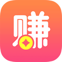 一起赚pro for Android v1.1.0 安卓版