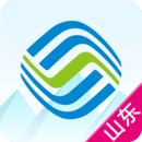 山东移动掌上营业厅 for Android v4.5.3 安卓手机版