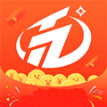 淘赚点 for Android v1.0.2 安卓版