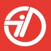 抖居(房产客户端) for android v8.3.0.0 安卓手机版