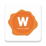 视频水印大师 for Android v1.10 安卓版