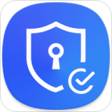 UNBLOCKCN(网络辅助) v2019.09.10 安卓版