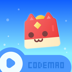 萌新编程 for Android V1.3.3 安卓手机版