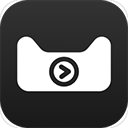 天猫魔投(智能手机投屏软件) v1.3.4 安卓版