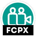 大拍档剪辑助手(视频剪辑软件) for mac V0.4.5 苹果电脑版