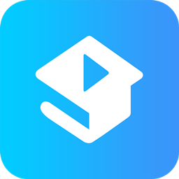 名师云课堂(在线教学应用) for iphone v1.1.8 苹果手机版