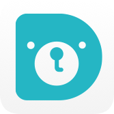 兰迪少儿英语 for Android V1.3.4.0 安卓手机版