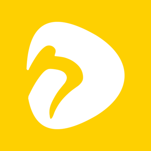 纳豆阅读(日语学习软件) v1.0 苹果手机版