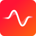 小爱音箱(AI音箱配套软件) v2.5.15 安卓最新版