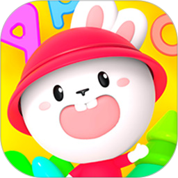 成长兔(英语教育软件) v6.7 安卓版