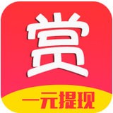 赏乐帮 for Android v2.7.3 安卓版