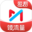 咪咕爱看(影视观看软件) v9.3.9 安卓版