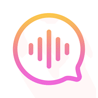 变声器专家 for android v1.0.0 安卓手机版