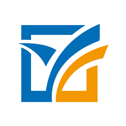 优行英语(英语学习软件) v4.5.6 安卓版