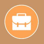 贝分网(手机网赚软件) for Android v3.7.0 安卓版