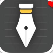 妙笔写作软件 WonderPen for Mac v2.4.4 中文免费安装版