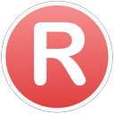 Omni Remover for mac(系统优化清理) V4.0.0 苹果电脑版