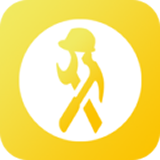 快活快修 for android v2.7.0 安卓手机版