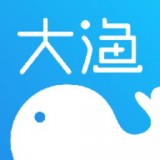 大渔网校 for Android v1.4.9 安卓版