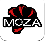 moza master云台控制软件 for Android v2.0.11 安卓版