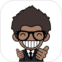 小黑课堂(大学生在线学习平台) v2.4.2 安卓版