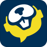 狸米课堂(在线看直播课程应用) for iPhone V2.7.1 苹果手机版