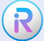 iRightMouse for Mac(超强鼠标右键增强工具) v2.2.1 中文苹果电脑版