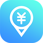 记加班考勤算工资 for Android v2.1.4 安卓版