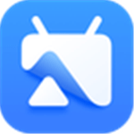 乐播投屏 for iphone V4.3.9 苹果手机版