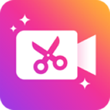 抖拍视频编辑 for Android v1.0.5 手机安卓版
