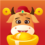 牛来哒 for Android v1.3.0 安卓版