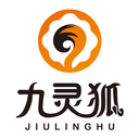 九灵狐 for android v1.0安卓手机版