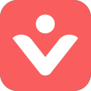 微师(在线教育平台) for Mac V8.8.9 苹果电脑版