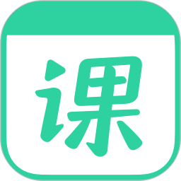 作业帮直播课(中小学生全学科在线辅导) v10.15.4 安卓手机版
