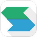 EasyConnect(远程管理软件) for iPhone v7.6.7 苹果手机版