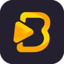 Bger短视频制作 for iphone V3.0.6 苹果手机版