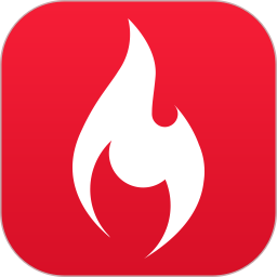 慕课网(IT开发自学平台) v8.7.3 安卓版