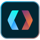 蚂蚁开发者工具 v3.10.0 官方免费安装版