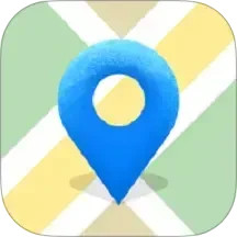 小鹏定位助手最新版2023 for Android(手机定位神器)v2.8.3安卓手机版