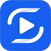 迅捷视频转换器(视频转换工具) v4.1.0.1 安卓版